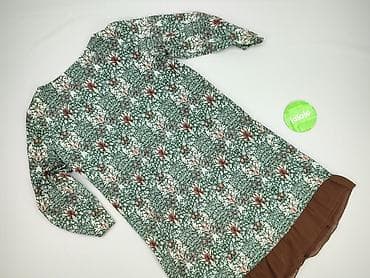 grodecki buty: Women`s dress, size L — 5