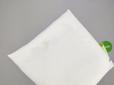 spinki do prania: Obrus 100 x 160, kolor - Zielony, stan - Bardzo dobry — 4