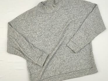 lidl swetry damskie rozpinane: Marks & Spencer, Светр жіночий, розмір XL — 1