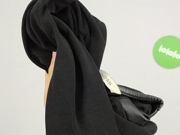 obcisly top: Women`s top, S — 5