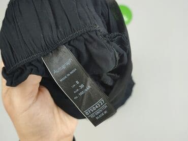 legginsy sportowe damskie carpatree: Autograph, Legginsy Eleganckie damskie, rozmiar S — 5