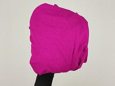 harry potter bluzy: Taifun, Golf damski, rozmiar L — 5