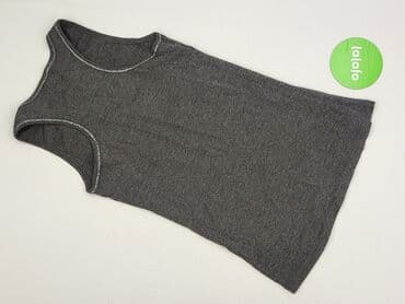 catapult kamizelka gps: Reserved, Top damski, rozmiar L — 3