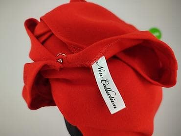 sukienka marks: Sukienka damska, rozmiar 4XL — 4