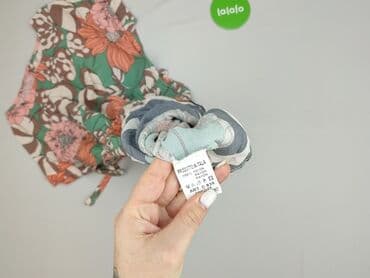 dolce gabbana sukienki: Sukienka damska, rozmiar S — 4