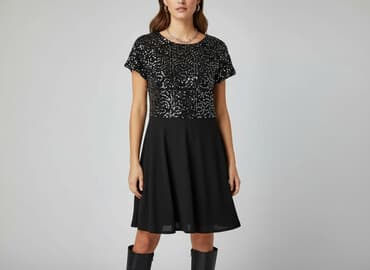 sukienka na imprezę: Dorothy Perkins, Sukienka damska, rozmiar M — 7