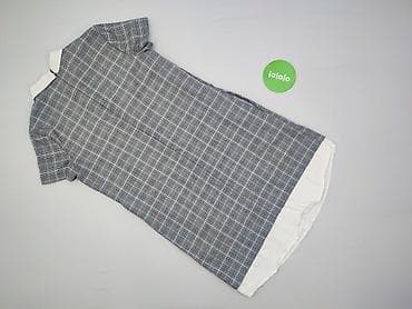 Women's Clothing: Mohito, Women`s dress, size M — 3