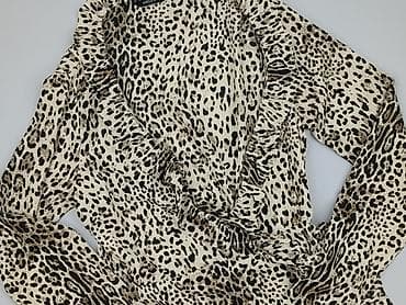 Amélie & Amélie, Sukienka damska, rozmiar M w lalafo.pl Amélie & Amélie, Sukienka damska, rozmiar M