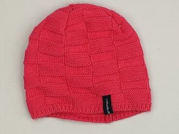 Hats and caps: Cap, Female, condition - Very good — 1