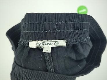 lidl jogger: Natura, Spodnie materiałowe damskie, rozmiar S — 5