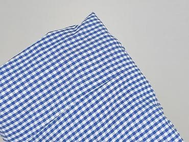 croft barrow: H&M, Koszulа dla mężczyzn, rozmiar M — 6