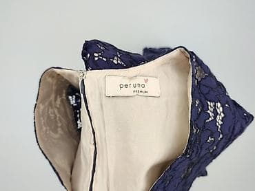 sukienki roczek: Per Una, Sukienka damska, rozmiar L — 4