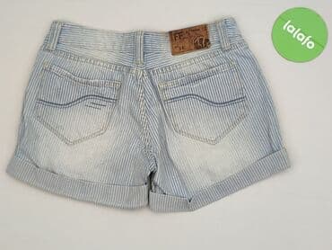 Women: FatFace, Shorts for women, S — 3