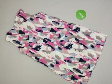 c a body: Sukienka damska, rozmiar L — 4