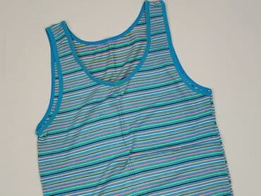 koszulka smileslow allegro: Women`s T-shirt, size S (EU 36) — 1