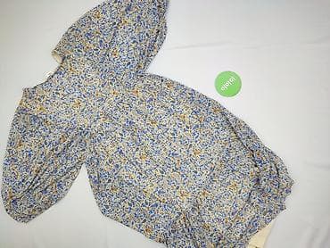 pull and bear bonarka: PULL&BEAR, Sukienka damska, rozmiar M — 3