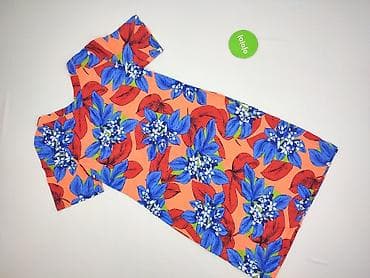 м: M&S Collection, Sukienka damska, rozmiar S — 3