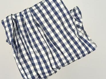 koszula z bluzą: H&M, Koszulа dla mężczyzn, rozmiar XS — 6