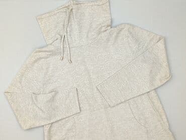 lidl kurtki zimowe: F&F, Світшот жіночий, M на lalafo.pl — 1 lidl kurtki zimowe: F&F, Світшот жіночий, M — 1