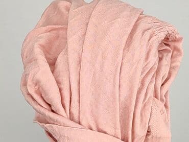 sukienki len: H&M Basic, Sukienka damska, rozmiar S — 6