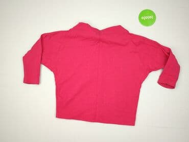 tatuum sukienki: Tatuum, Women's blouse, size M (EU 38) — 3