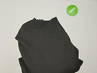 Sukienki: Mohito, Sukienka damska, rozmiar XL — 5