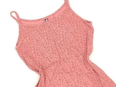 t shirty miu miu: Футболка жіноча, розмір M — 1