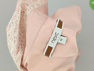 bluza l wymiary: Bluzka damska, rozmiar L — 4