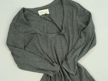 Bluzka damska, rozmiar XS