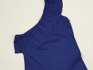 praca camaieu: Calzedonia, Sukienka damska, rozmiar S — 1