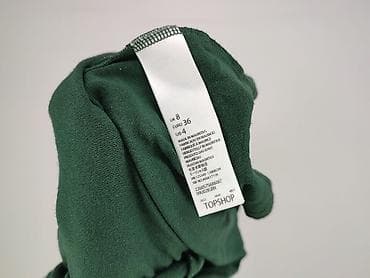 shrek 21: Topshop, Sukienka damska, rozmiar S — 5