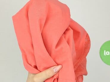 bluza f: HDM, Жіноча блуза, розмір S — 5