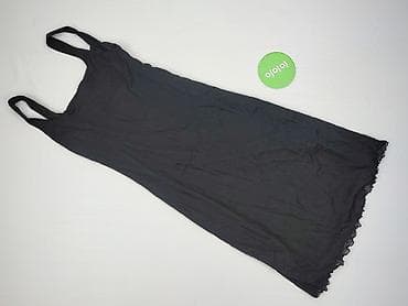 za free: Sukienka damska, rozmiar S — 3