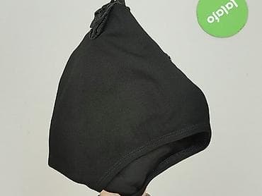 buty wrotki: Topshop, Kostium kąpielowy, rozmiar S — 7