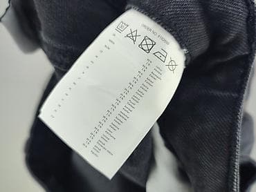 Spódnice: Denim 1982, Spódnica damska, rozmiar L — 5