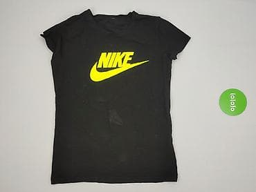 nike 200zl: Nike, T-shirt damski, rozmiar S — 2