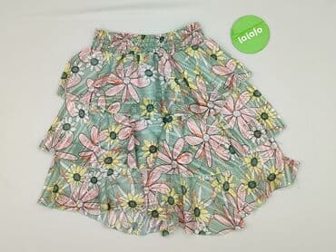 włoskie spódnice: Spódnica damska, rozmiar S — 3