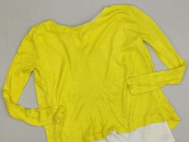 sweter z wiskozy czy dobry: Atmosphere, Sweter damski, rozmiar S — 2