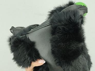 akcesoria damskie peak performance: Torebka, stan - Bardzo dobry — 4