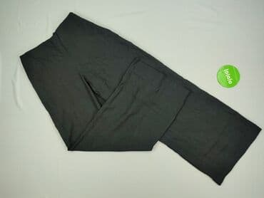 haus spodnie: Spodnie materiałowe damskie, rozmiar XS — 2