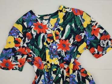 Bluzka damska, 3XL w lalafo.pl Bluzka damska, 3XL