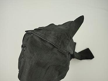 skater jeans plus size: Skiny, Jeansy damskie, rozmiar S — 6