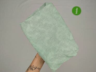 panczo.com koszulki: Koszulа dla mężczyzn, XL, Jean Pascale, stan - Bardzo dobry — 6