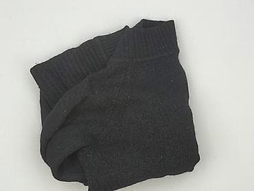 angora: Kardigan damski, rozmiar M — 6