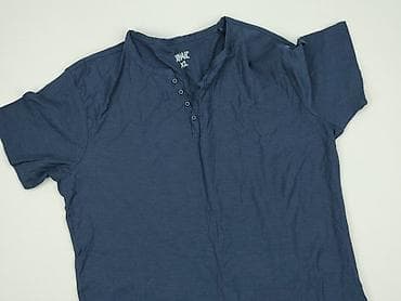 X-MAIL, Koszulka dla mężczyzn, rozmiar 2XL