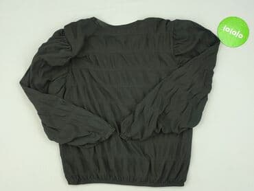 t shirty z kotem reserved: Reserved YFL, Women's blouse, M at lalafo.pl — 3 t shirty z kotem reserved: Reserved YFL, Women's blouse, M — 3