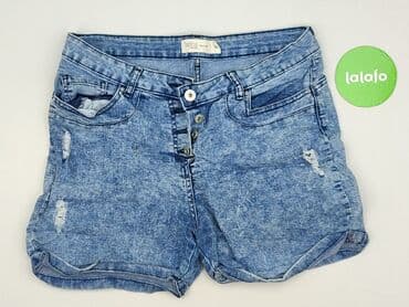 karino buty zimowe: Janina, Szorty damskie, rozmiar M — 2