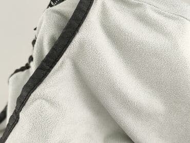 mammut trovat t shirty: Mohito, Bluzka damska, S — 6