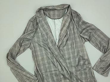 trpastar kurtka: Marynarka damska, rozmiar XL — 1