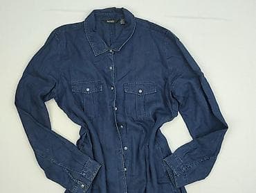 Esmara, Сукня жіноча, розмір L